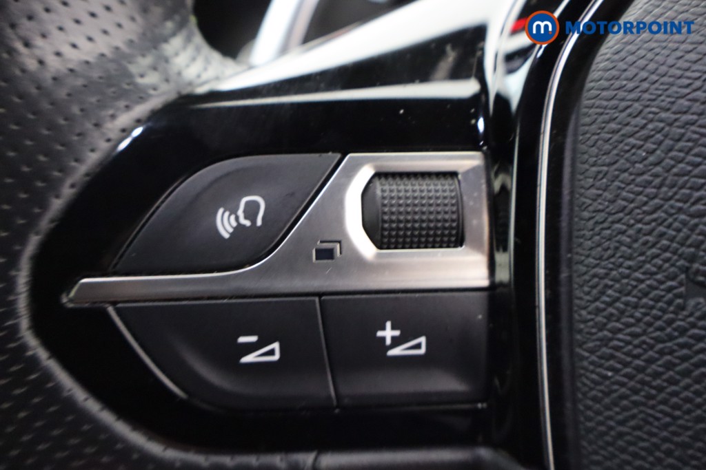 Peugeot 2008 GT Automatic Petrol SUV - Stock Number (1640883) - 15th supplementary image