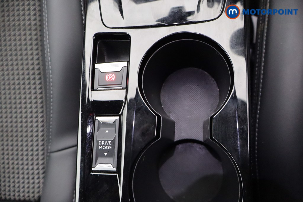 Peugeot 2008 GT Automatic Petrol SUV - Stock Number (1640883) - 16th supplementary image