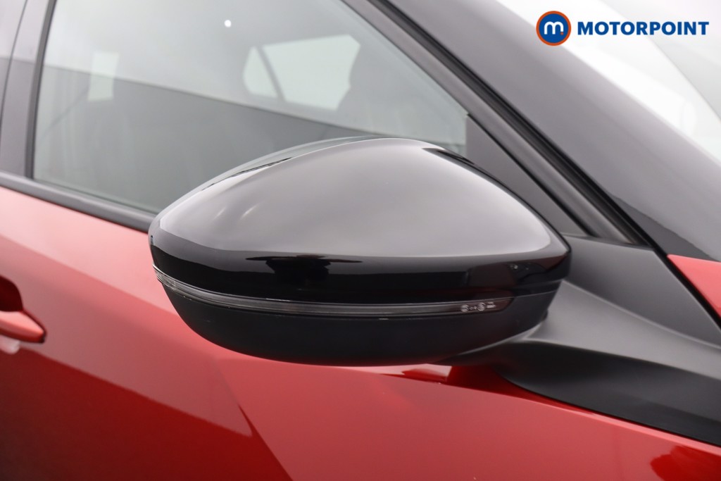 Peugeot 2008 GT Automatic Petrol SUV - Stock Number (1640883) - 26th supplementary image