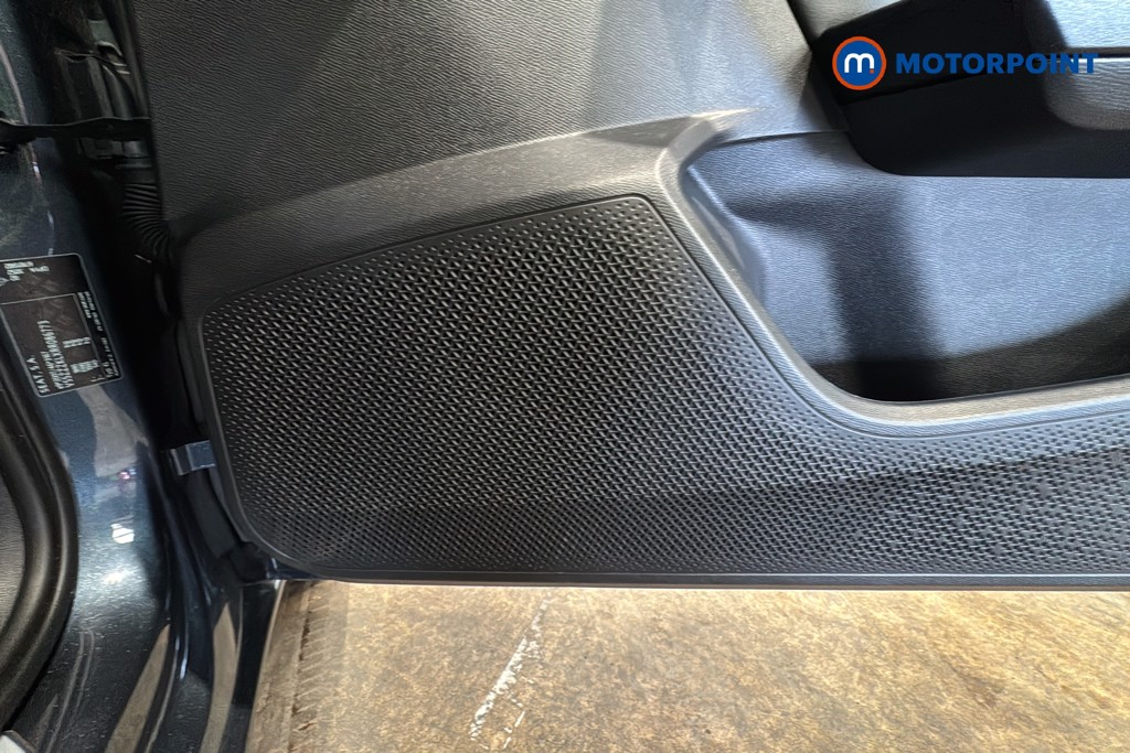 Cupra Leon V1 Automatic Petrol Hatchback - Stock Number (1641054) - 21st supplementary image