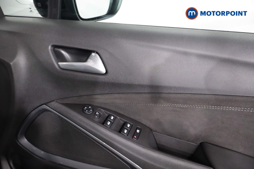 Vauxhall Crossland Ultimate Manual Petrol SUV - Stock Number (1641060) - 26th supplementary image