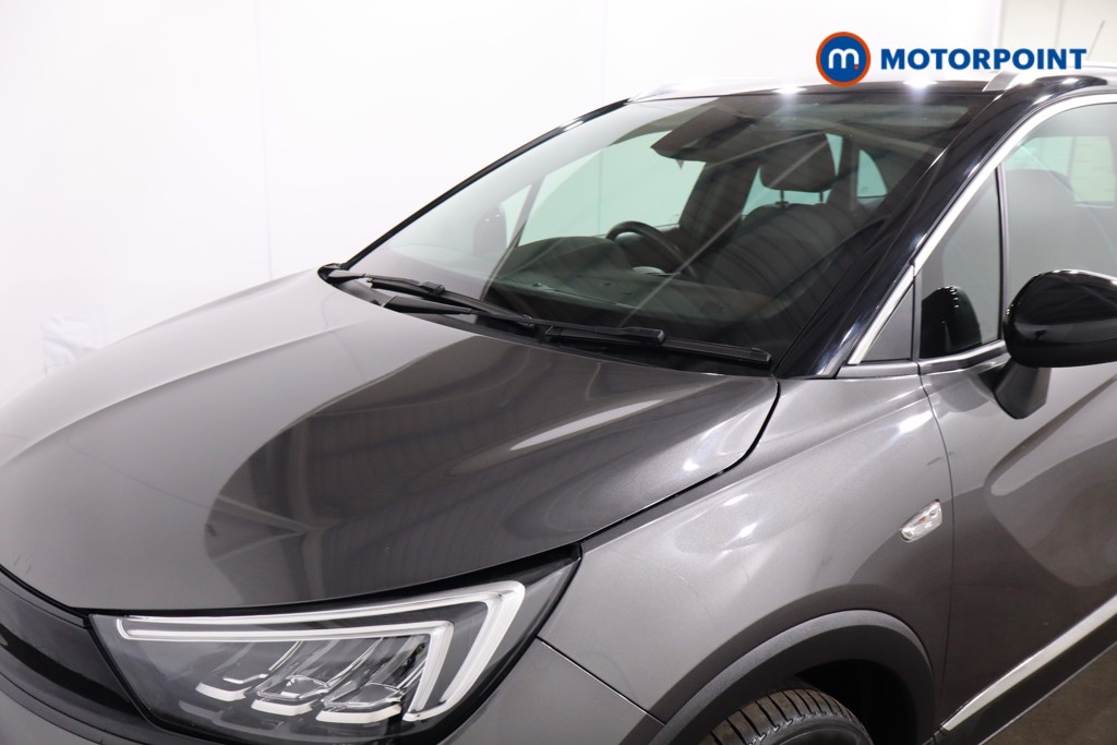 Vauxhall Crossland Ultimate Manual Petrol SUV - Stock Number (1641060) - 27th supplementary image