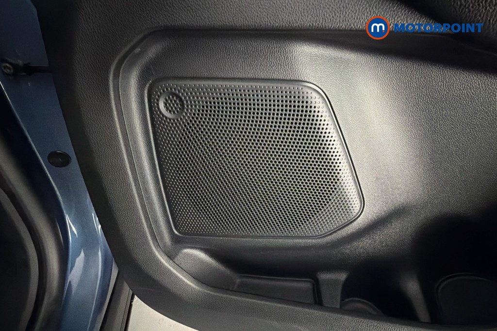 Ford Kuga Titanium First Edition Automatic Diesel SUV - Stock Number (1641224) - 21st supplementary image