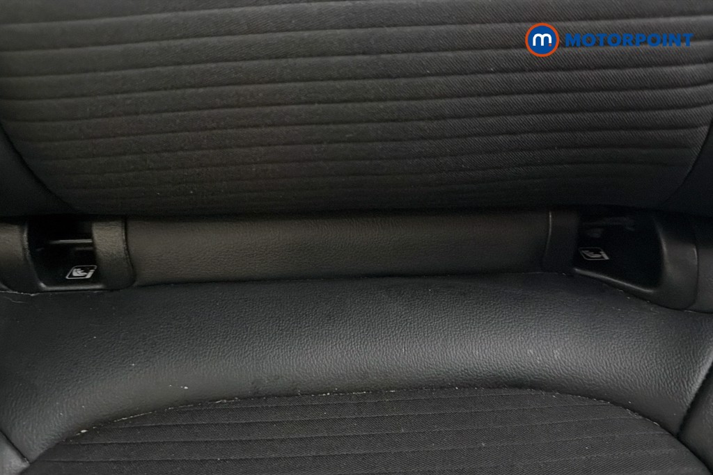Ford Kuga Titanium First Edition Automatic Diesel SUV - Stock Number (1641224) - 29th supplementary image
