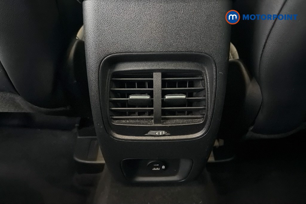 Ford Kuga Titanium First Edition Automatic Diesel SUV - Stock Number (1641224) - 30th supplementary image