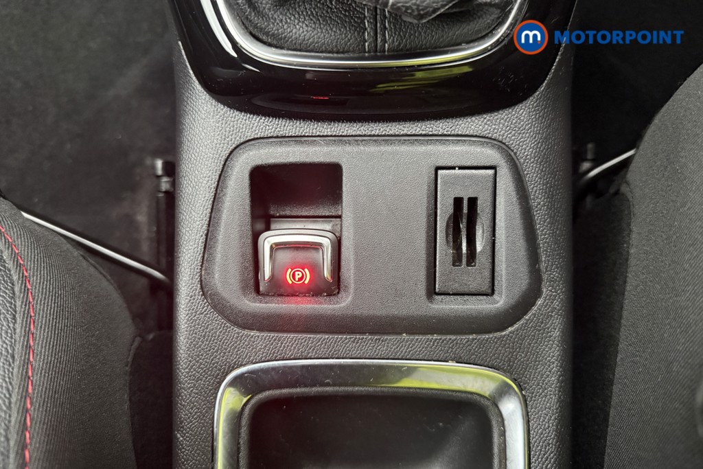 Vauxhall Corsa GS Manual Petrol Hatchback - Stock Number (1641647) - 15th supplementary image