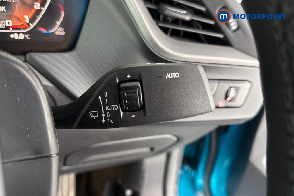 BMW 2 Series M235i Automatic Petrol Saloon - Stock Number (1641651) - 7th supplementary image