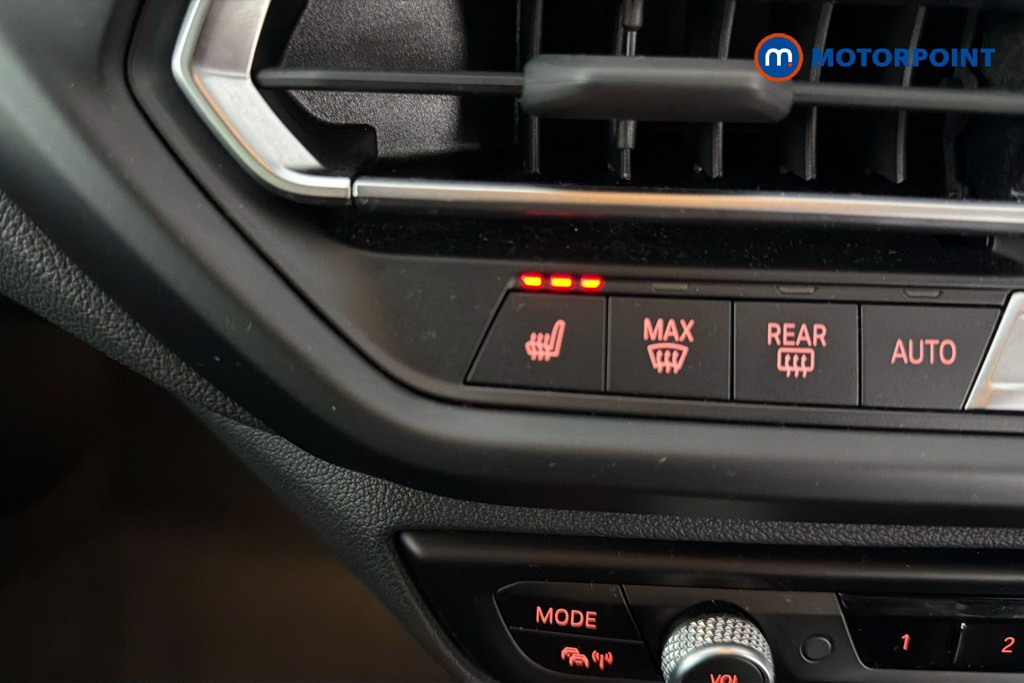 BMW 2 Series M235i Automatic Petrol Saloon - Stock Number (1641651) - 14th supplementary image