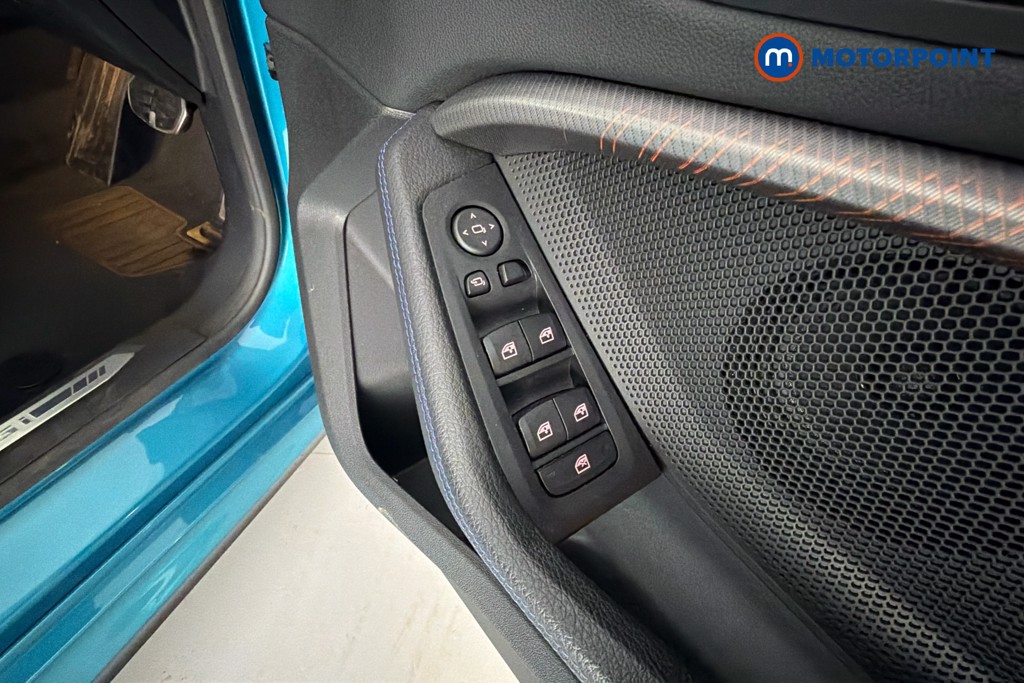 BMW 2 Series M235i Automatic Petrol Saloon - Stock Number (1641651) - 20th supplementary image