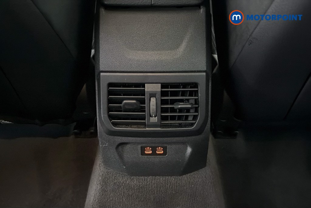 BMW 2 Series M235i Automatic Petrol Saloon - Stock Number (1641651) - 30th supplementary image
