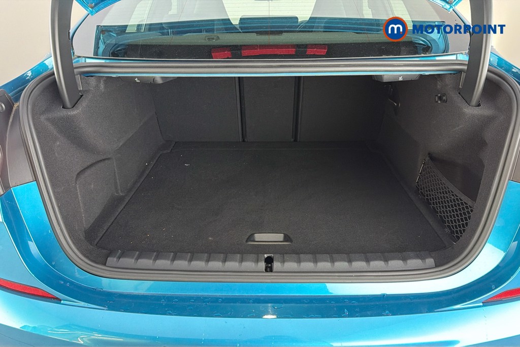 BMW 2 Series M235i Automatic Petrol Saloon - Stock Number (1641651) - 33rd supplementary image