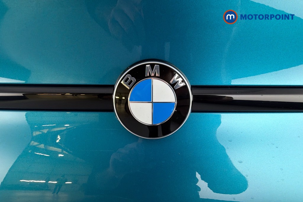 BMW 2 Series M235i Automatic Petrol Saloon - Stock Number (1641651) - 37th supplementary image