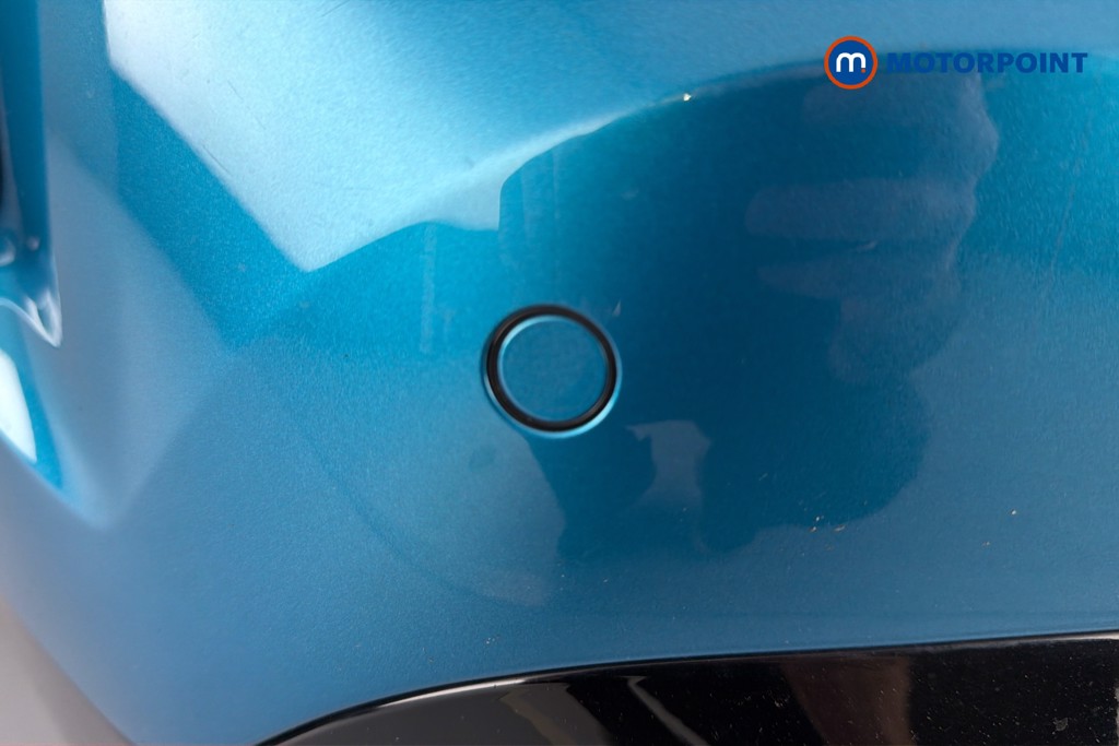 BMW 2 Series M235i Automatic Petrol Saloon - Stock Number (1641651) - 40th supplementary image
