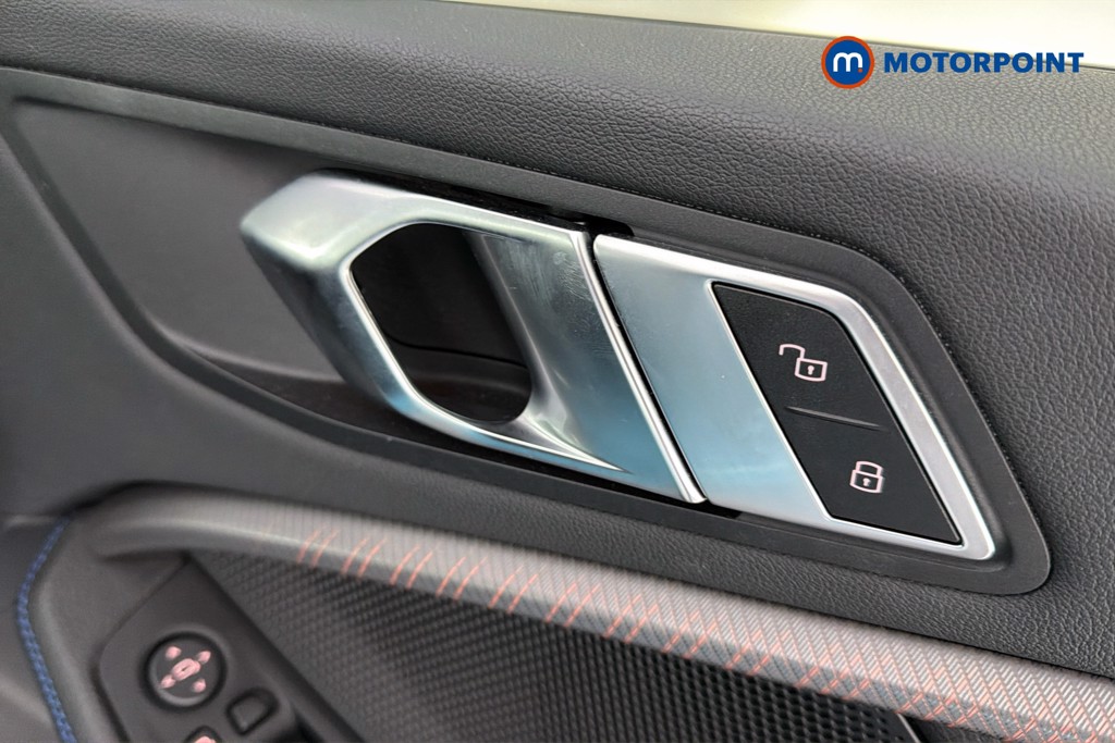 BMW 2 Series M235i Automatic Petrol Saloon - Stock Number (1641651) - 42nd supplementary image