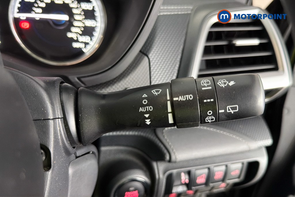 Subaru Forester Xe Premium Automatic Petrol-Electric Hybrid SUV - Stock Number (1641691) - 7th supplementary image