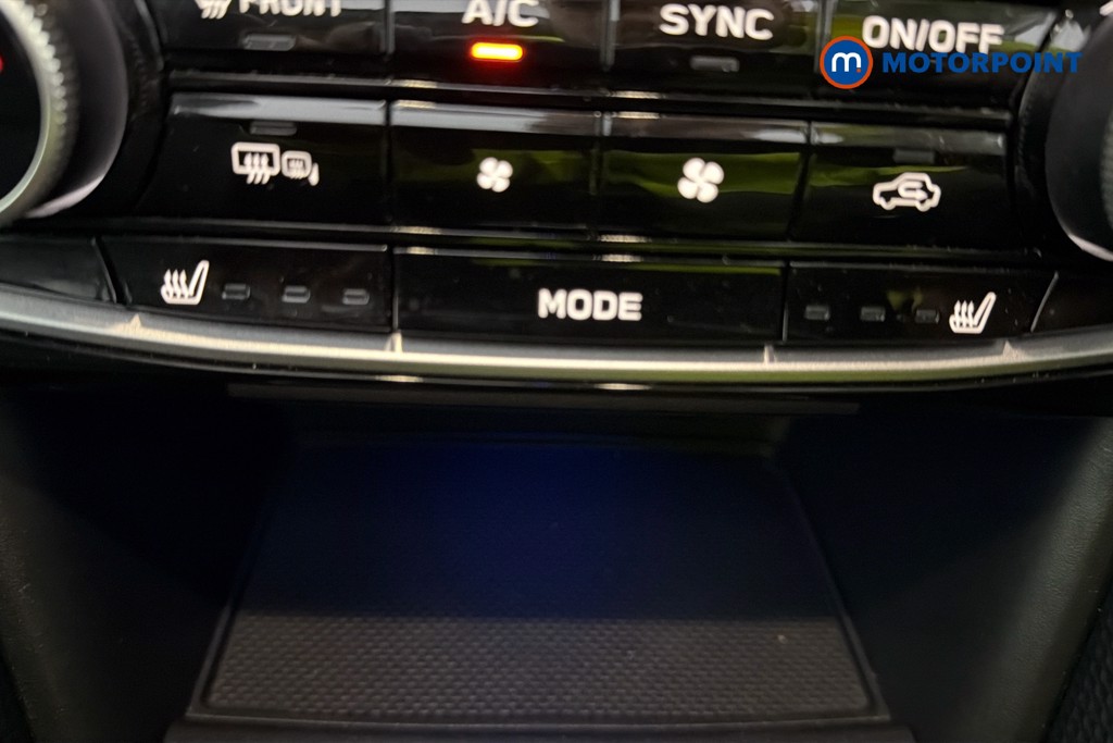 Subaru Forester Xe Premium Automatic Petrol-Electric Hybrid SUV - Stock Number (1641691) - 14th supplementary image