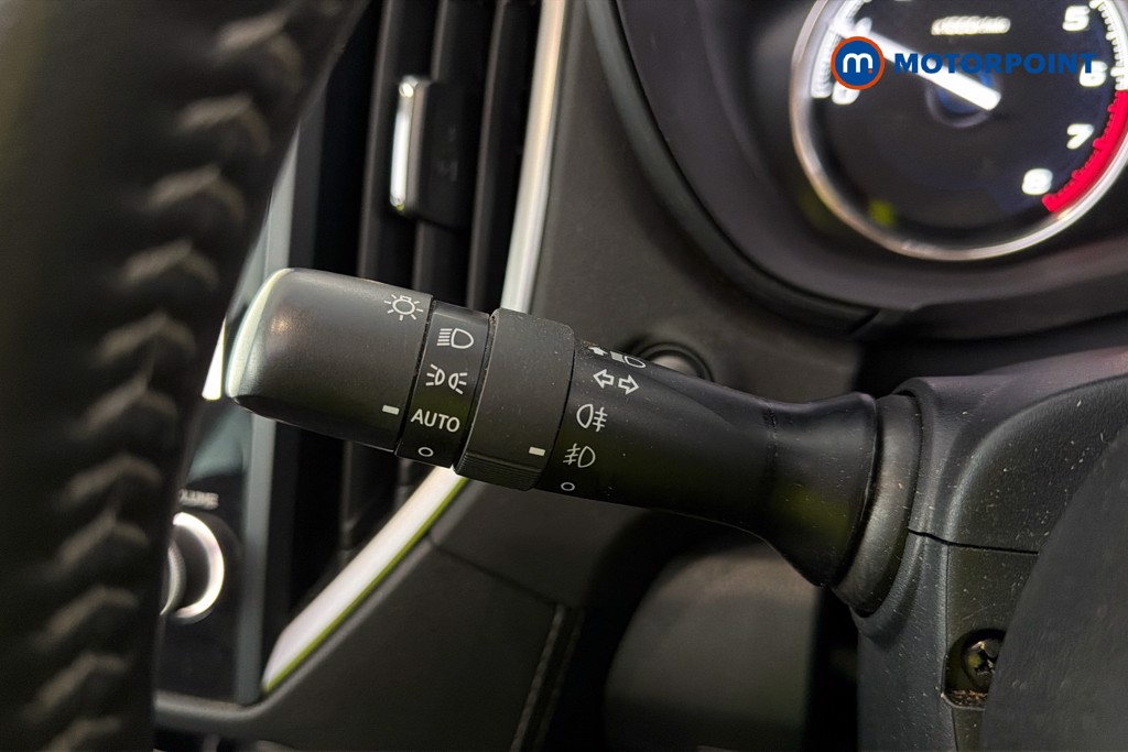 Subaru Forester Xe Premium Automatic Petrol-Electric Hybrid SUV - Stock Number (1641691) - 18th supplementary image