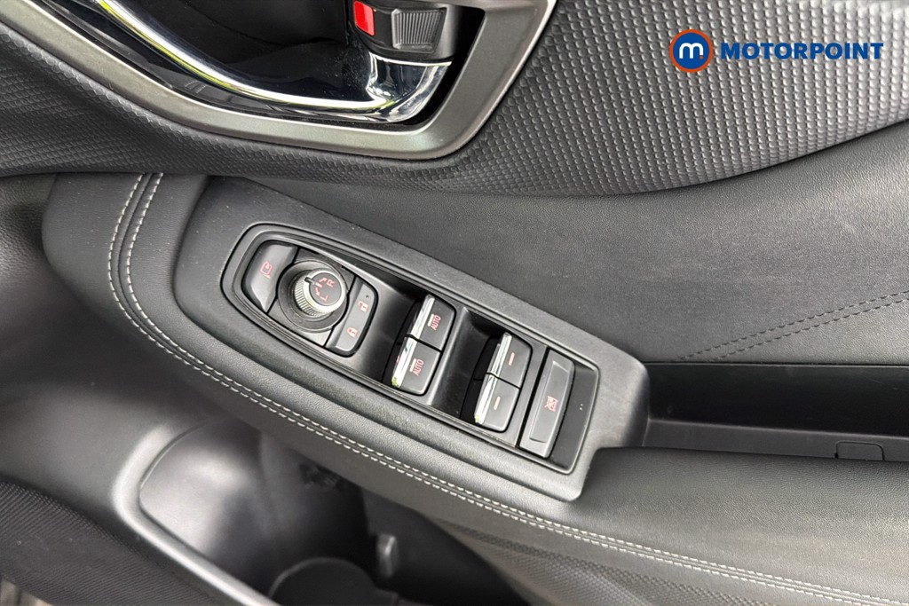 Subaru Forester Xe Premium Automatic Petrol-Electric Hybrid SUV - Stock Number (1641691) - 20th supplementary image