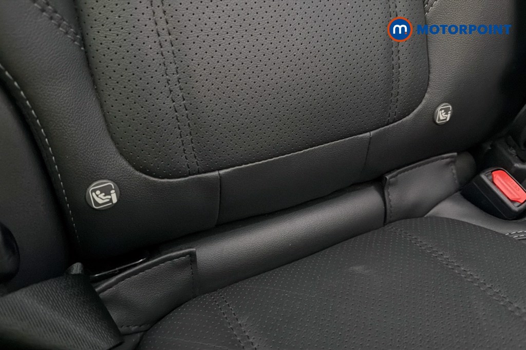 Subaru Forester Xe Premium Automatic Petrol-Electric Hybrid SUV - Stock Number (1641691) - 29th supplementary image