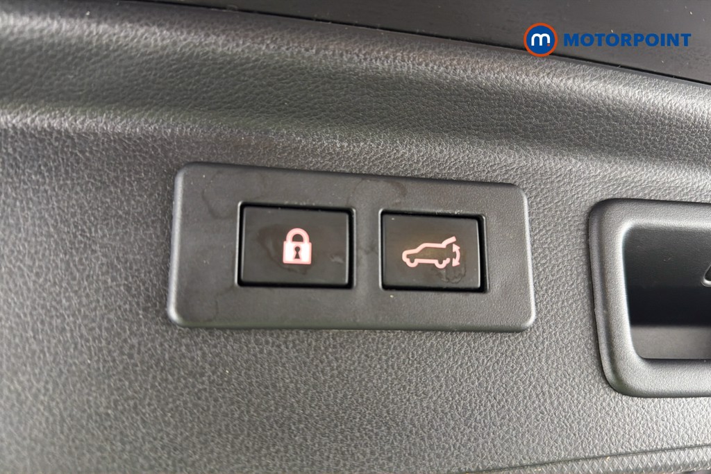 Subaru Forester Xe Premium Automatic Petrol-Electric Hybrid SUV - Stock Number (1641691) - 35th supplementary image