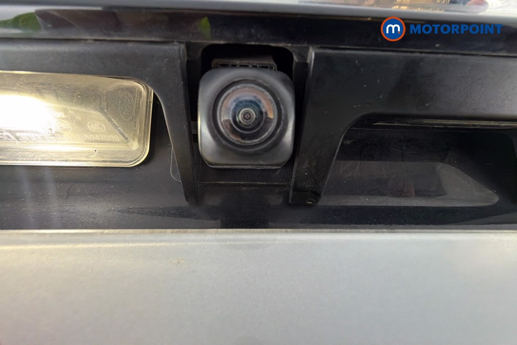 Subaru Forester Xe Premium Automatic Petrol-Electric Hybrid SUV - Stock Number (1641691) - 36th supplementary image