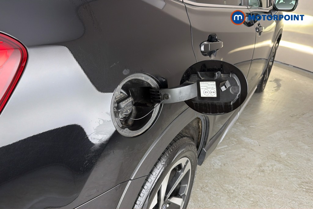 Subaru Forester Xe Premium Automatic Petrol-Electric Hybrid SUV - Stock Number (1641691) - 41st supplementary image