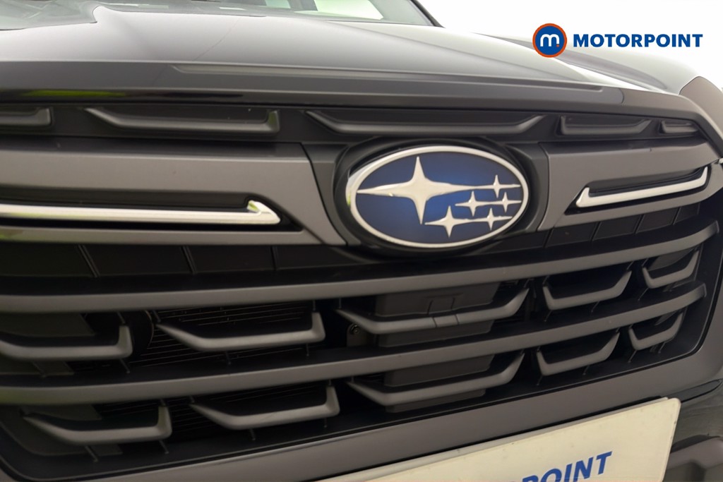 Subaru Forester Xe Premium Automatic Petrol-Electric Hybrid SUV - Stock Number (1641691) - 45th supplementary image