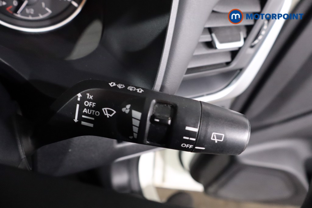Nissan Qashqai Acenta Premium Manual Petrol SUV - Stock Number (1641766) - 14th supplementary image
