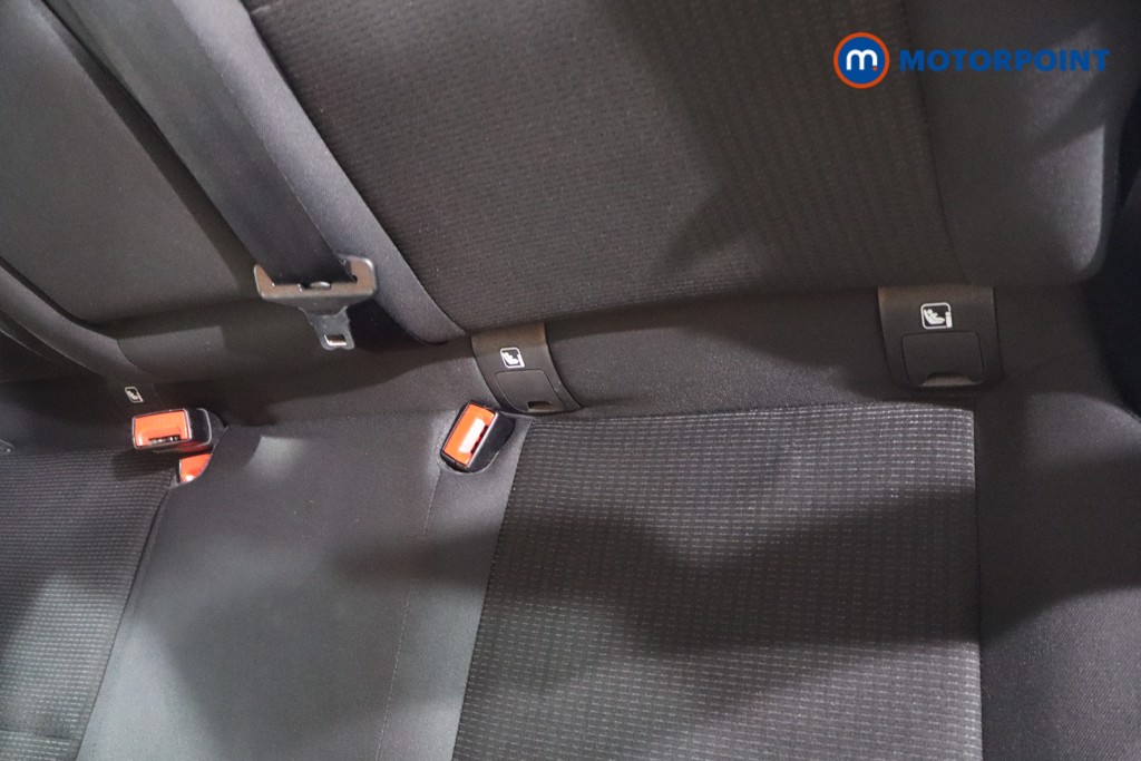Nissan Qashqai Acenta Premium Manual Petrol SUV - Stock Number (1641766) - 24th supplementary image