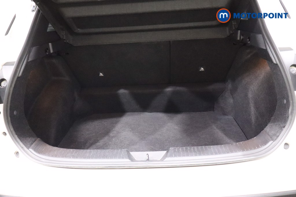Nissan Qashqai Acenta Premium Manual Petrol SUV - Stock Number (1641766) - 36th supplementary image