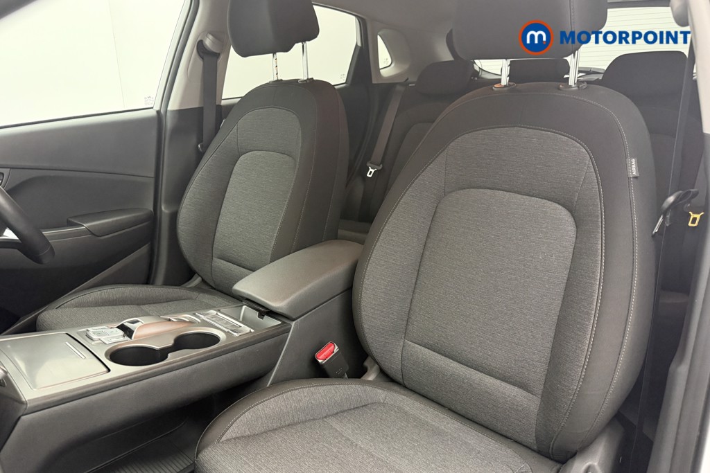 Hyundai Kona Premium Automatic Electric SUV - Stock Number (1641799) - 3rd supplementary image