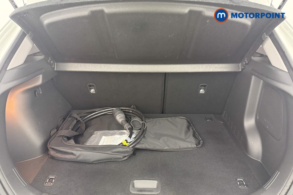 Hyundai Kona Premium Automatic Electric SUV - Stock Number (1641799) - 6th supplementary image