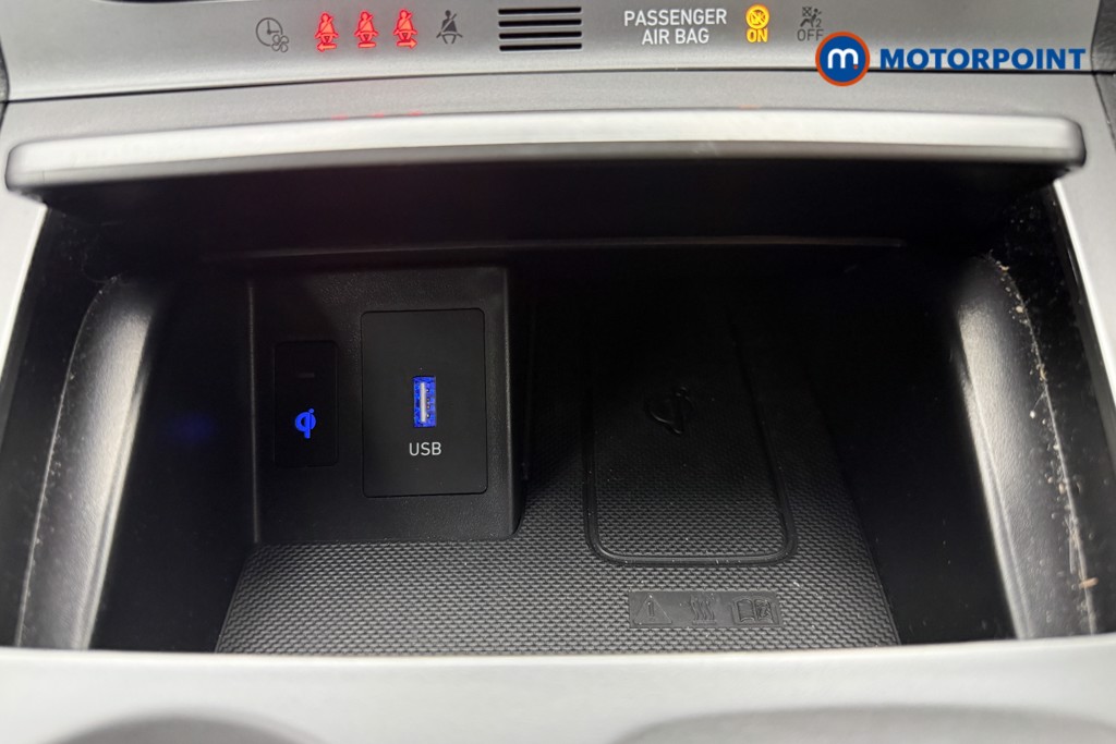 Hyundai Kona Premium Automatic Electric SUV - Stock Number (1641799) - 15th supplementary image