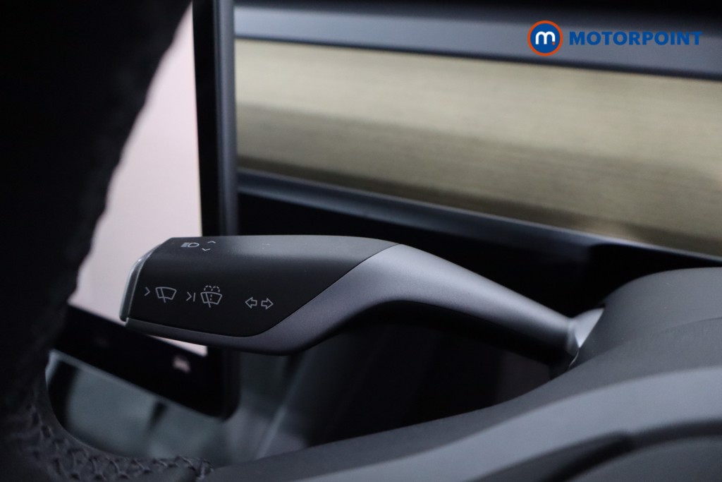 Tesla Model Y Long Range Automatic Electric SUV - Stock Number (1641845) - 14th supplementary image