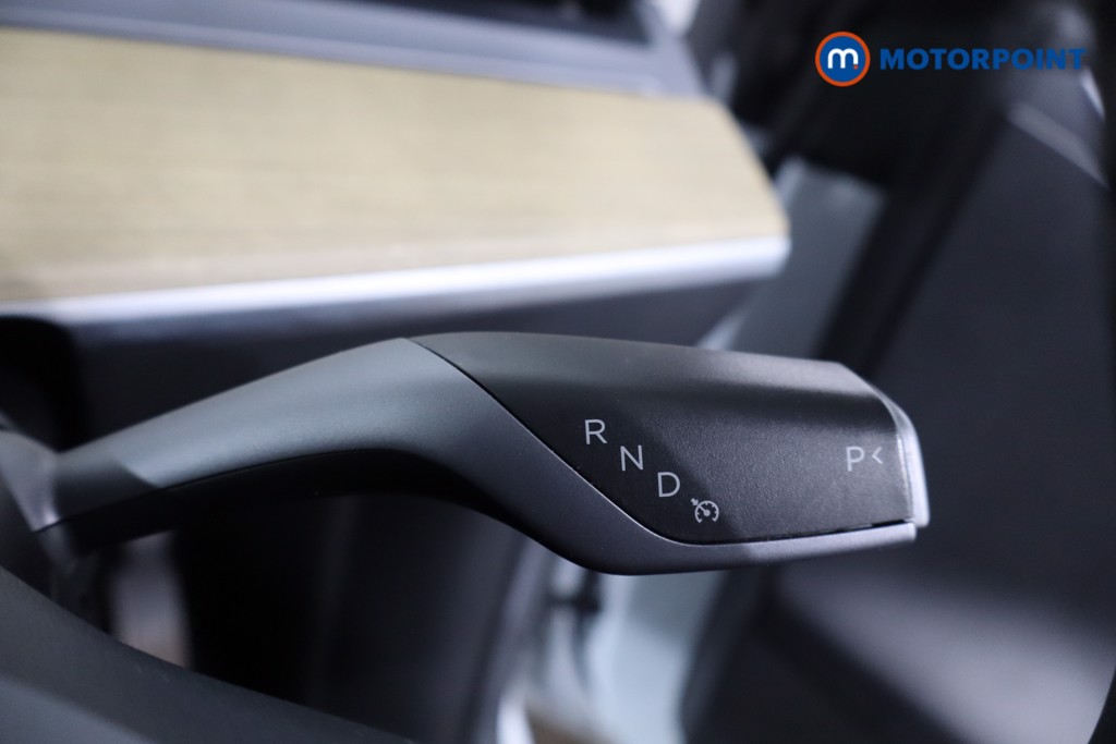 Tesla Model Y Long Range Automatic Electric SUV - Stock Number (1641845) - 15th supplementary image