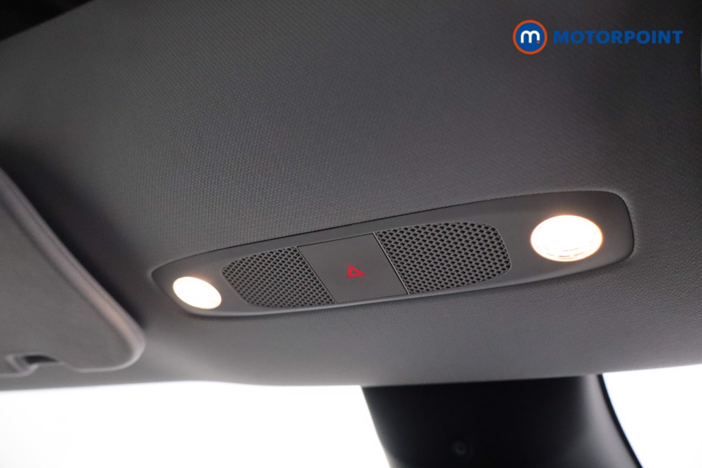 Tesla Model Y Long Range Automatic Electric SUV - Stock Number (1641845) - 20th supplementary image