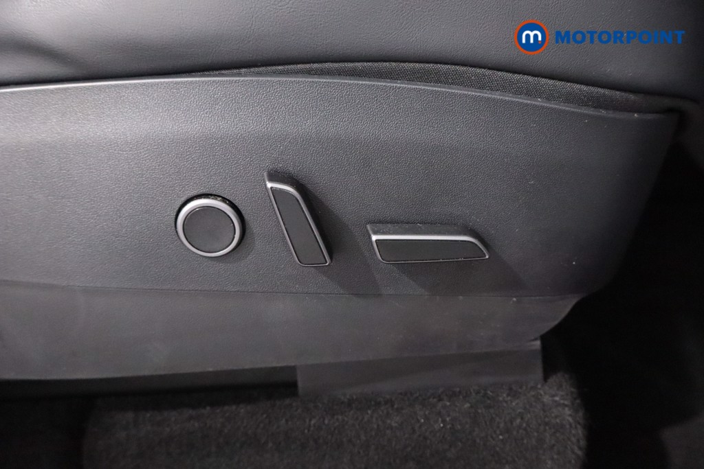 Tesla Model Y Long Range Automatic Electric SUV - Stock Number (1641845) - 22nd supplementary image
