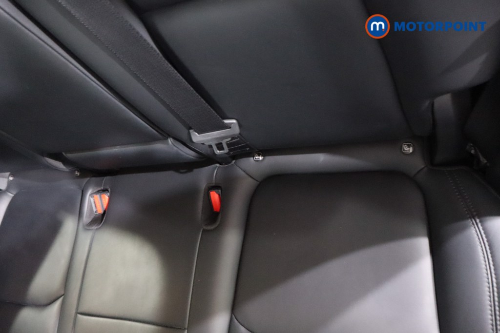 Tesla Model Y Long Range Automatic Electric SUV - Stock Number (1641845) - 26th supplementary image