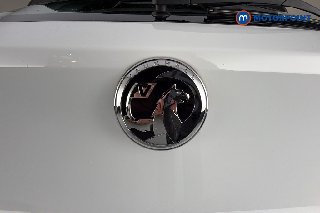 Vauxhall Corsa Se Edition Manual Petrol Hatchback - Stock Number (1641859) - 37th supplementary image