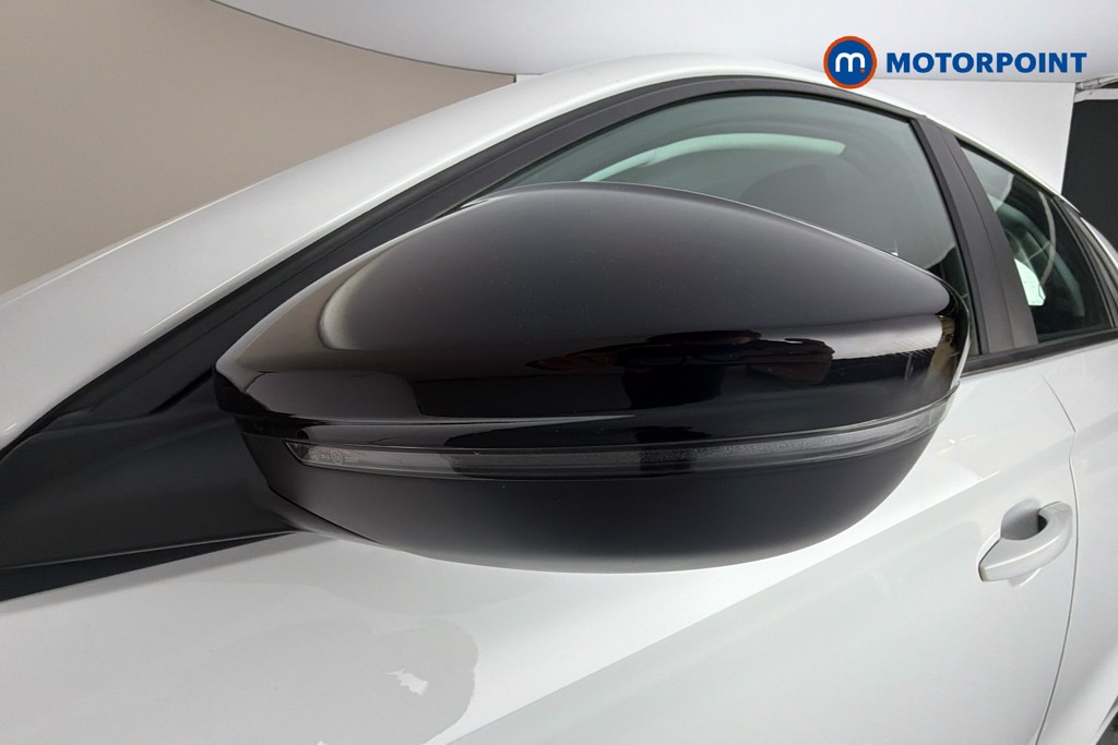 Vauxhall Corsa Se Edition Manual Petrol Hatchback - Stock Number (1641859) - 43rd supplementary image