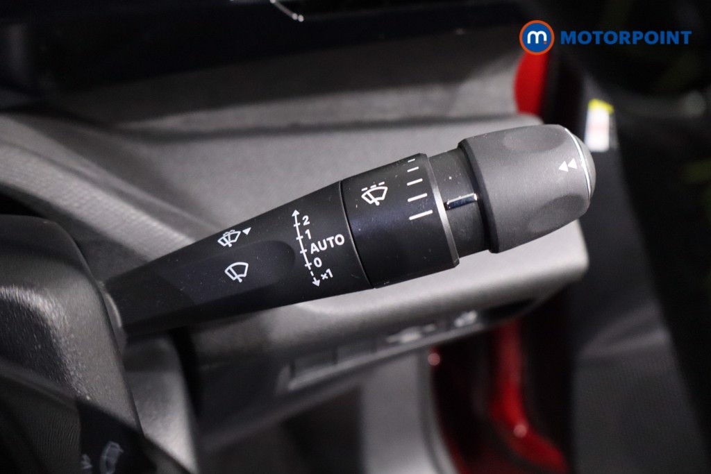 Peugeot 408 GT Automatic Petrol Hatchback - Stock Number (1641934) - 17th supplementary image