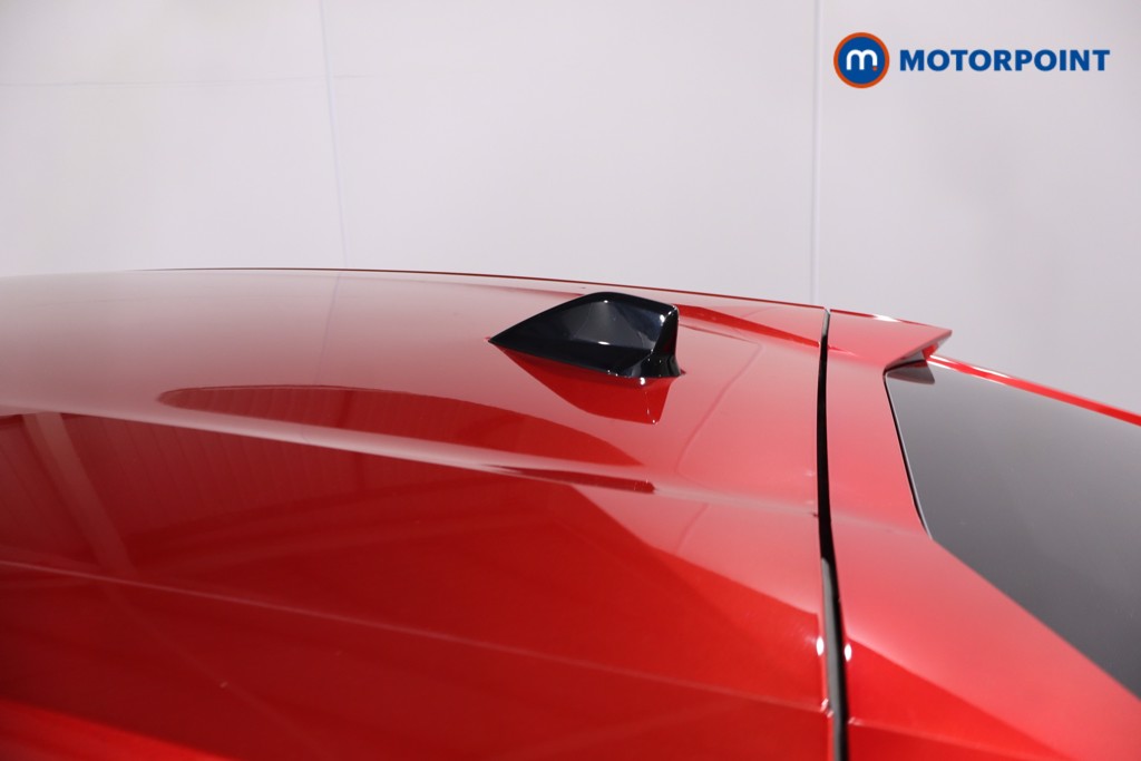 Peugeot 408 GT Automatic Petrol Hatchback - Stock Number (1641934) - 33rd supplementary image