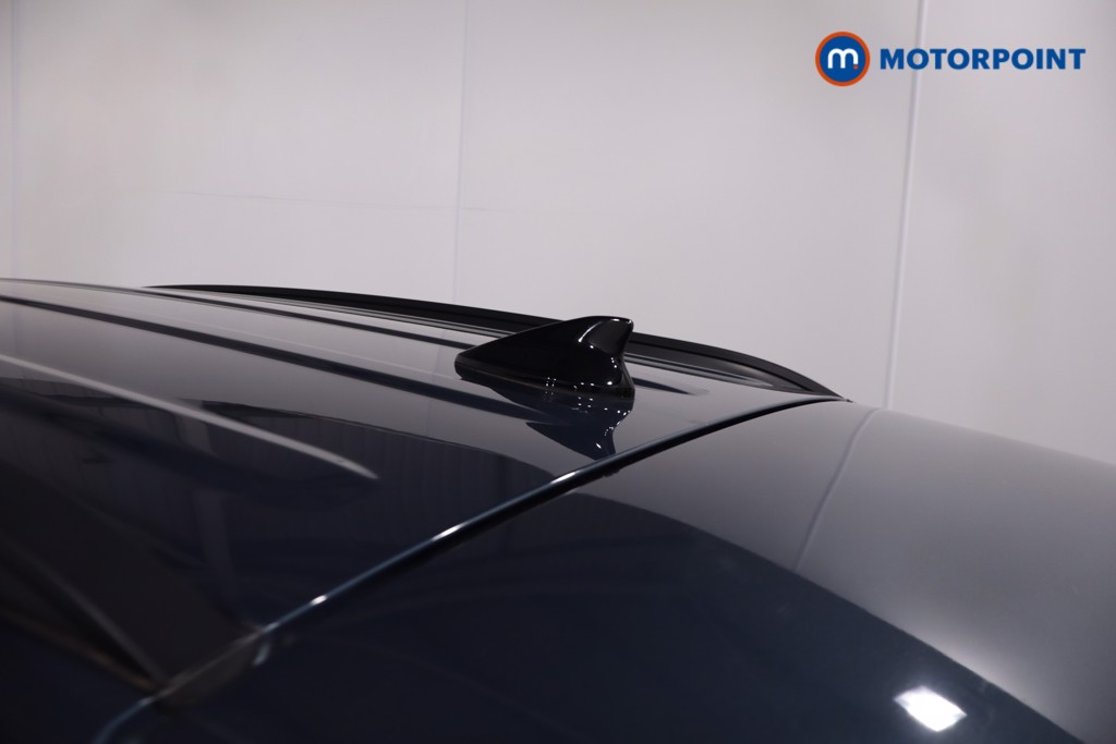 Hyundai Tucson Se Connect Automatic Petrol SUV - Stock Number (1642081) - 32nd supplementary image