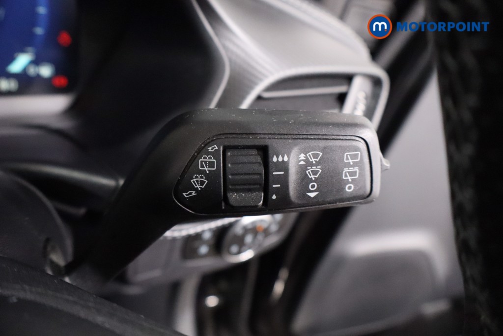 Ford Puma St-Line Vignale Manual Petrol SUV - Stock Number (1642099) - 15th supplementary image