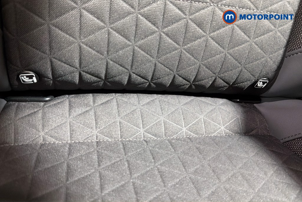 Volkswagen T-Cross SEL Manual Petrol SUV - Stock Number (1642137) - 24th supplementary image