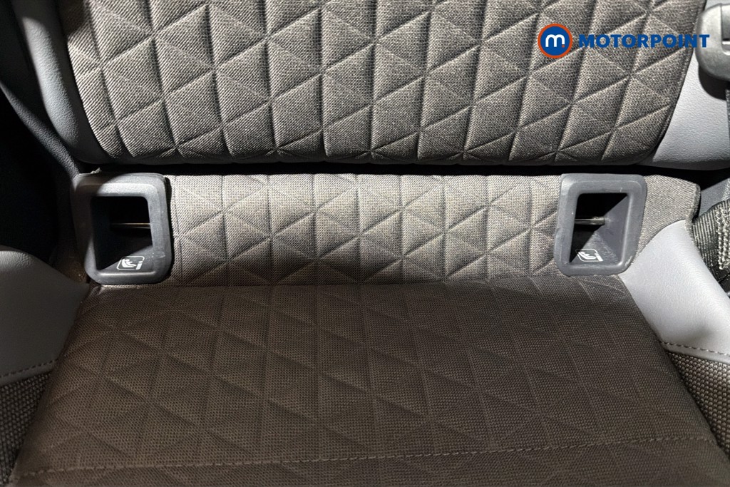 Volkswagen T-Cross SEL Manual Petrol SUV - Stock Number (1642137) - 29th supplementary image
