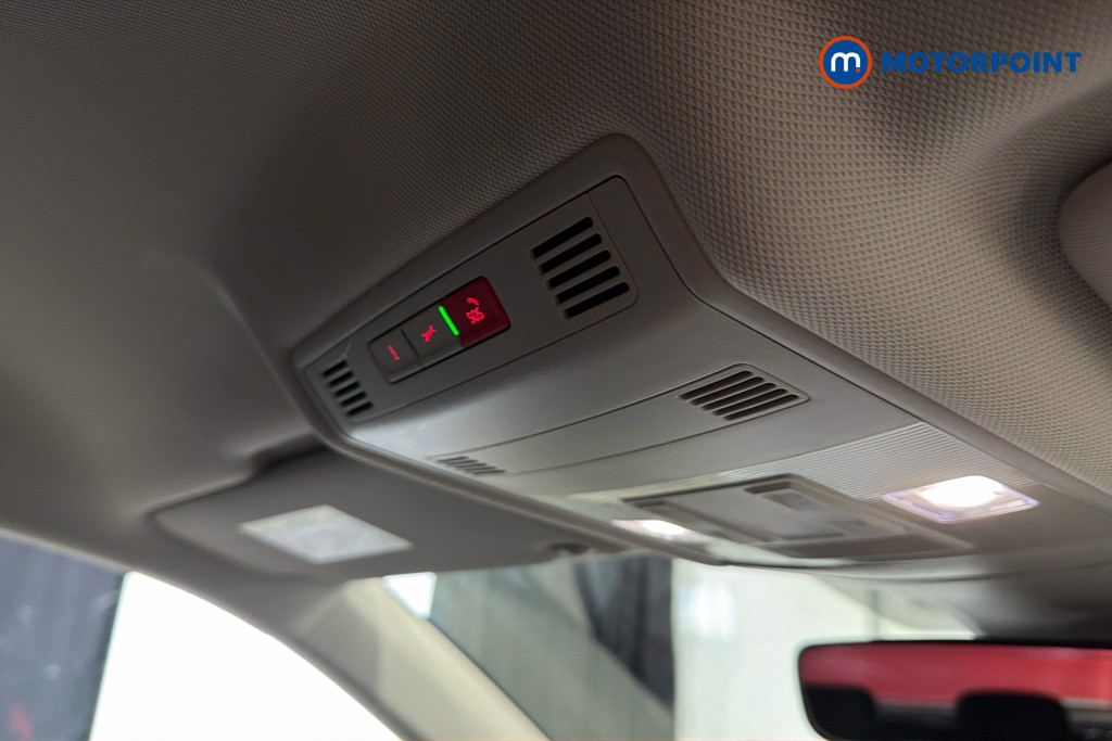 Volkswagen T-Cross SEL Manual Petrol SUV - Stock Number (1642137) - 32nd supplementary image