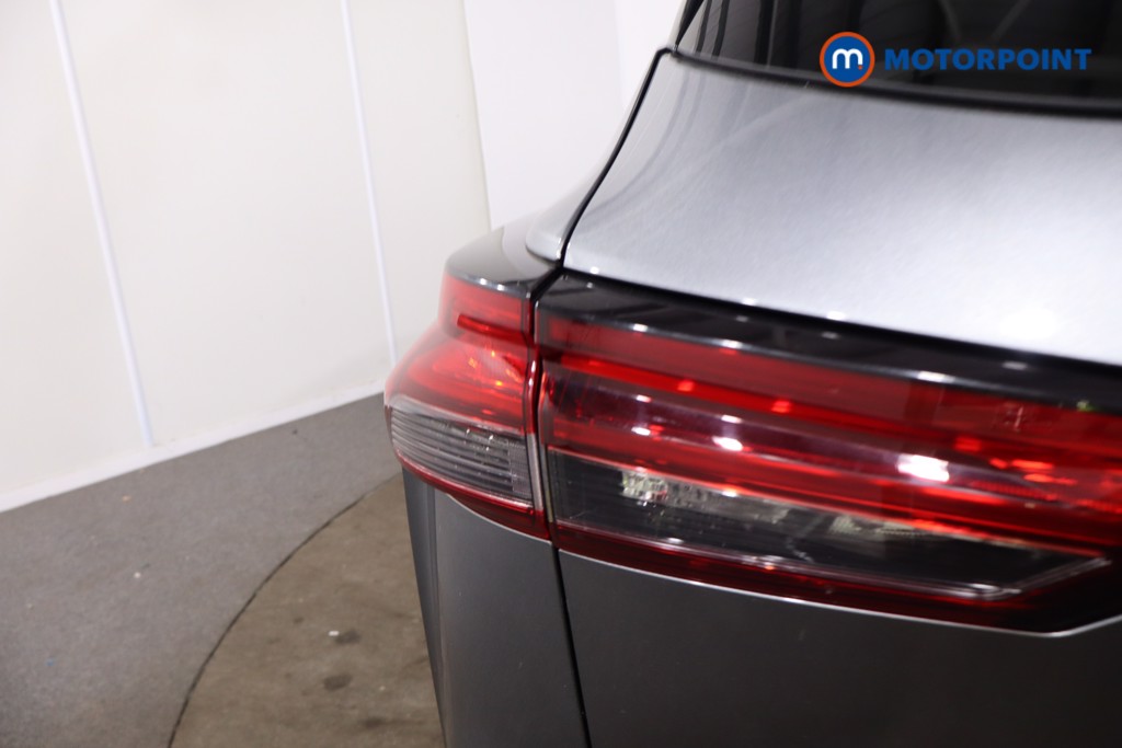 Nissan Qashqai Tekna Manual Petrol SUV - Stock Number (1642151) - 37th supplementary image