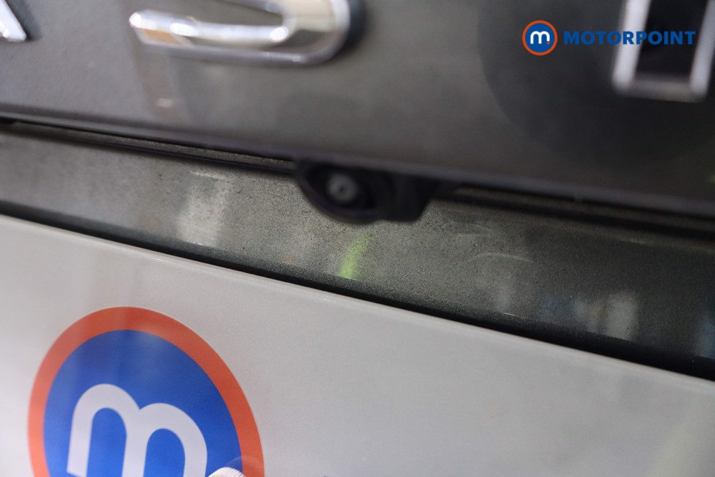 Nissan Qashqai Tekna Manual Petrol SUV - Stock Number (1642151) - 39th supplementary image