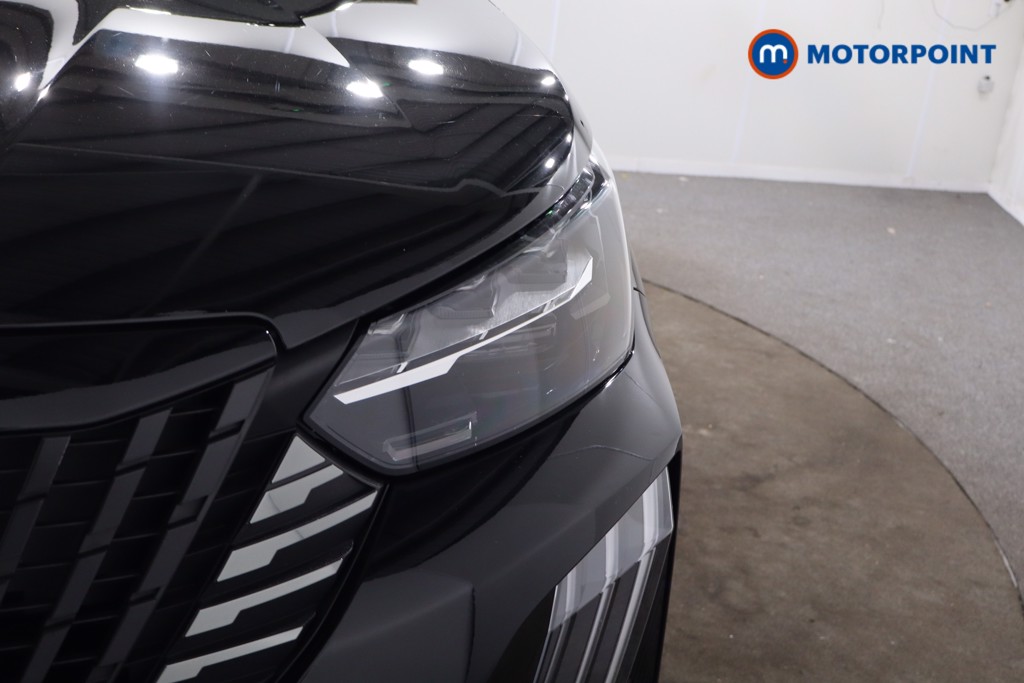 Peugeot 2008 GT Automatic Petrol SUV - Stock Number (1642223) - 26th supplementary image
